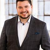 Photo of Briar Schultz