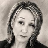 Photo of Becky Spencer Team