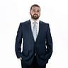 Photo of Travis Metzen