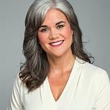 Photo of Laurie Fields