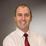 Photo of Donny Kessack