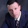 Photo of Russell Mardonov