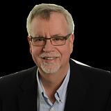 Photo of Michael Devlin