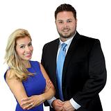 Photo of Team Franco