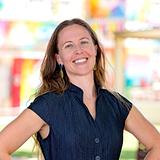 Photo of Brooke Waszak