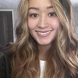 Photo of Kaila Critchlow