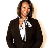 Photo of Tawanda Vauss