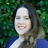 Photo of Awnya Dietiker