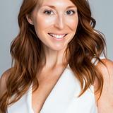 Photo of Katie Stewart