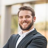 Photo of Inspired Living Real Estate