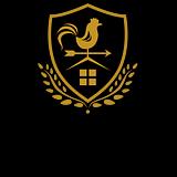 Photo of ROOST Real Estate