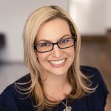 Photo of The Blend Group 