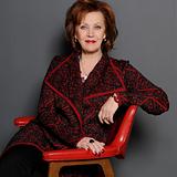 Photo of Debra Miller