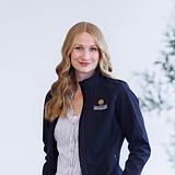 Photo of Kat Dennis