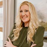 Photo of Angie  Carter