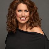 Photo of Marla Baldwin