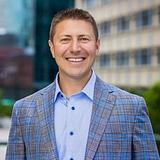 Photo of Mark E Baker