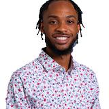 Photo of Trell Morris