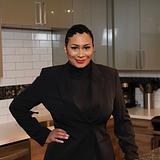 Photo of Kelly Andrews