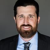 Photo of Andrew Phillips