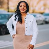 Photo of Lavonne Lopes