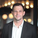 Photo of Ryan Childress