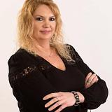 Photo of Tammy Casey