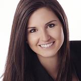 Photo of Alexi Johnston