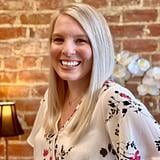 Photo of Team Lirette