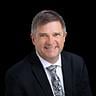 Photo of Stewart Peddemors