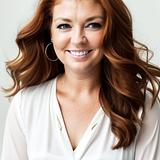 Photo of Emily Ardis