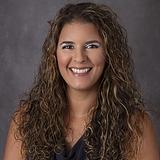 Photo of Mayte Hayes