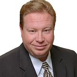 Photo of Scott Breuer