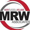 Photo of MRW Associates