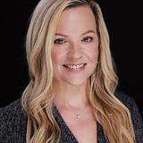 Photo of Chris Ziebell