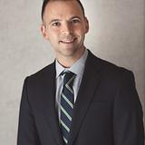 Photo of Noah Goedker