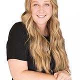 Photo of Cassie Richardson