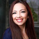 Photo of Savannah Bass