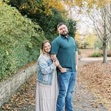 Photo of Chris Brown