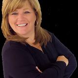 Photo of Karen Glowacki