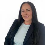 Photo of Jackie  Arrieta