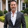 Photo of Chris Caisse