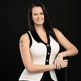 Photo of Trisha Haley