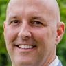 Photo of Dean Whittaker