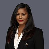 Photo of Tyneshia Parker