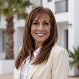 Photo of Nancy David