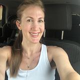 Photo of Priscilla  French