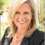 Photo of Lisa Adam Blair