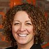 Photo of Sheryl Palmer