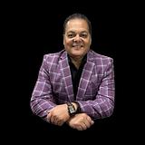 Photo of Rudy Jimenez